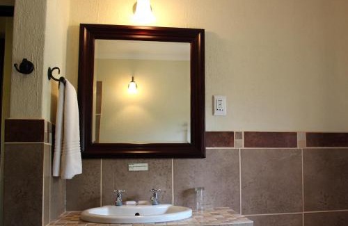 Burgersfort Cabine | Lapeng Guest Lodge