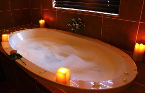 Burgersfort Cabine | Lapeng Guest Lodge