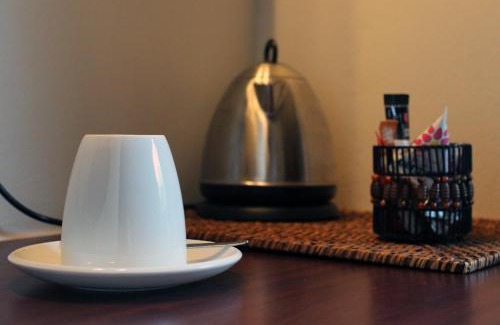 Burgersfort Cabine | Lapeng Guest Lodge