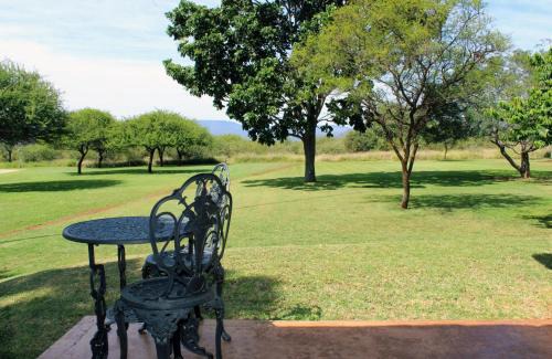 Burgersfort Cabine | Lapeng Guest Lodge
