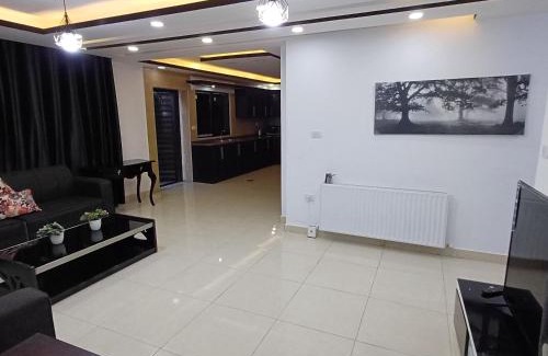 Sahab Appartement | Laperla family apartment 1