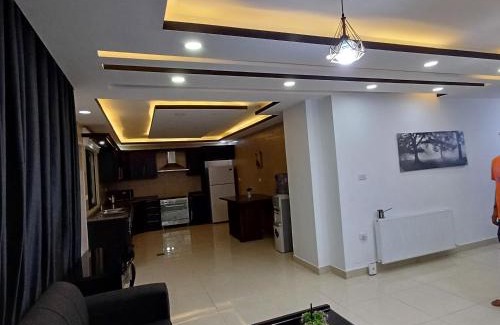 Sahab Appartement | Laperla family apartment 1