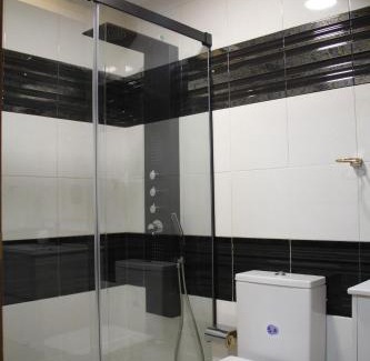 Mosqueruela Appartement | Lapiaz