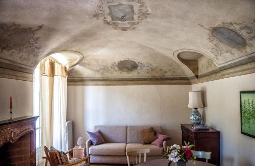 Scalenghe Appartement | Lapieve