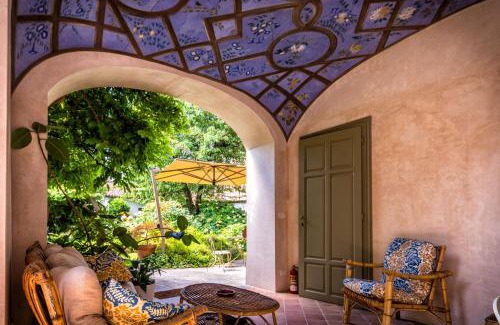 Scalenghe Appartement | Lapieve