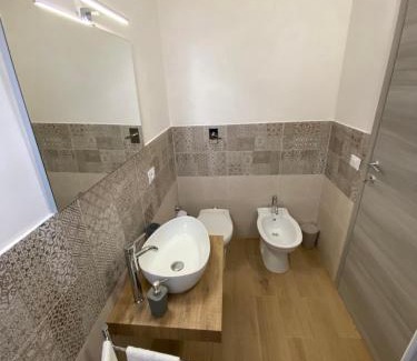 San Leonardo Maison | LaPignaapartments