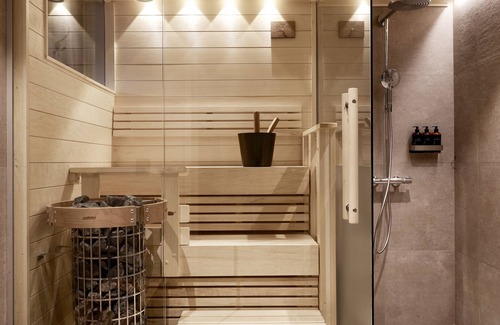 Kuopio Hôtel | Lapland Hotels Kuopio