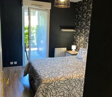 Seyssel Appartement | Lappart