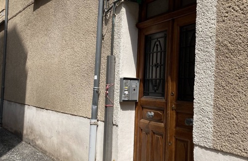 Rodez Appartement | L’appart Ruthenois 🛋️ familles et animaux bienvenus ! 🎈