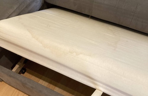 Rodez Appartement | L’appart Ruthenois 🛋️ familles et animaux bienvenus ! 🎈