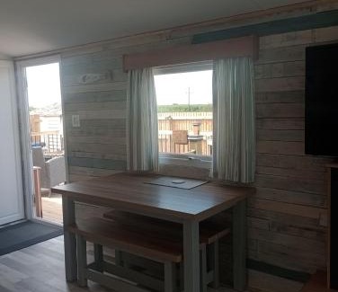 Louth Maison | Lapwing Lodge, Howdales