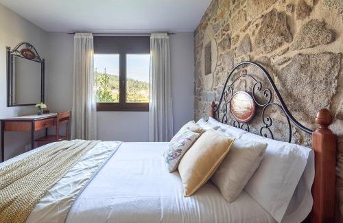 Catoira Appartement | Lar de Arousa 2