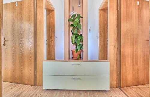 Vilanija Appartement | Lara Apartments