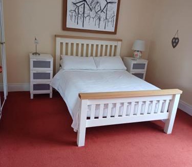 Kilcock Maison | Lara, Maynooth W23P9H6