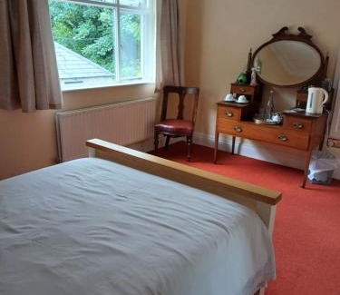 Kilcock Maison | Lara, Maynooth W23P9H6