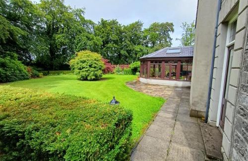 Kilcock Maison | Lara, Maynooth W23P9H6