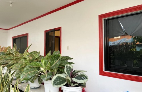 General Luna Maison | Lara's Guesthouse Siargao