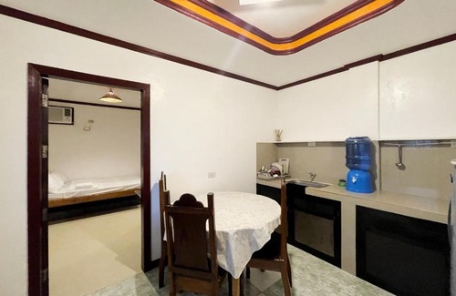 General Luna Maison | Lara's Guesthouse Siargao