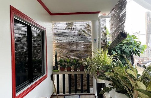General Luna Maison | Lara's Guesthouse Siargao