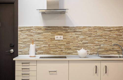 Sant Andreu Hôtel | Laramond Barcelona Rooms