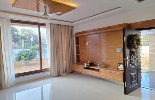 Ranchi Maison | Larang a luxury villa in Ranchi