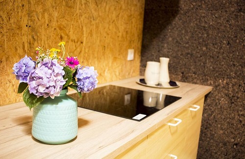 Freixo Maison | Laranjalimao Guest House