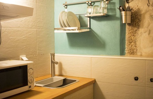 Freixo Maison | Laranjalimao Guest House