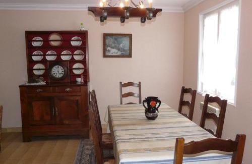 Pouldreuzic Maison | LARAON - Maison, Calme, Pouldreuzic - AD6004