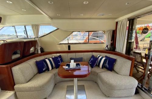 Dalyan Mahallesi Location De Bateaux | Lares Yachting