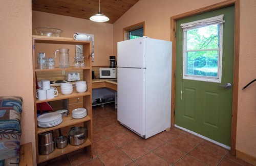 Annapolis Subdivision D Chalet De Ski | large 2 bedroom chalet in the heart of the wilderness, just 5 km from Kejimkujik National Park