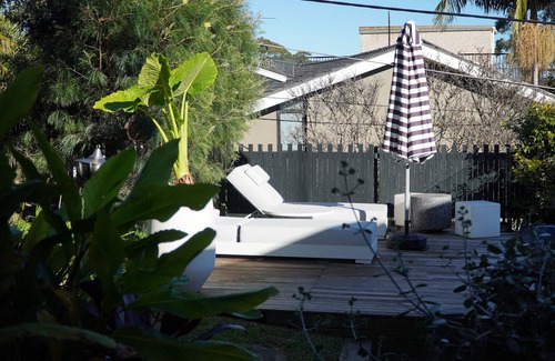 Lane Cove Maison | Large 2 storey house in east Lane Cove with amazing amenities 10 min from CBD.