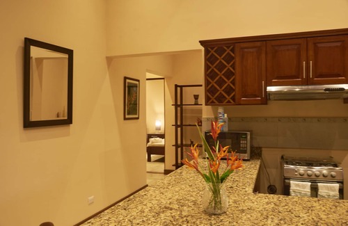 Bijagua Maison | LARGE 3 BEDROOM HOME ON NATURE RESERVE - HANA'S CELESTE RETREAT AT BEPURAVIDA