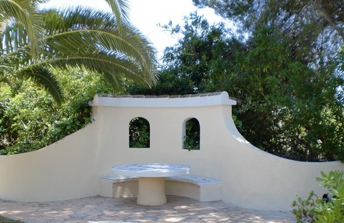 Urbanizacion La Mandarina Villa | Grande villa privée de 3 chambres avec piscine et WIFI (licence touristique en attente)