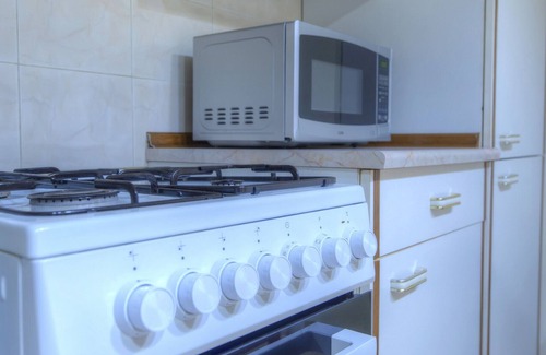 Sliema Appartement | Large 3bdm flat in the city, near the sea GOSLM-2