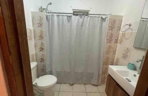 Minillas Maison | Large 5 Bedrooms Home in Bayamon Puerto Rico
