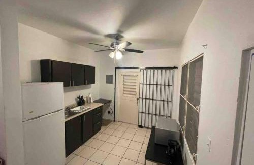 Minillas Maison | Large 5 Bedrooms Home in Bayamon Puerto Rico