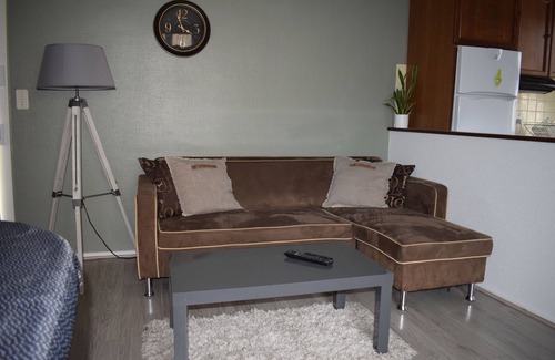 Villers-sous-Chalamont Appartement | Large 80 m² apartment, close to Switzerland, great stay in summer and winter!