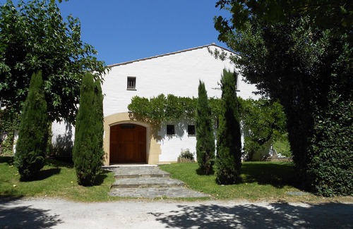 Saint-Georges-de-Didonne Villa | Plage à 50m -Centre ville à 100m-Grande villa contemporaine-12 à 16 pers
