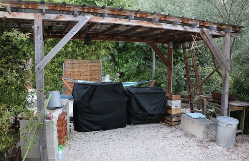 Valvigneres Maison | Grande et confortable villa pour d'agréables vacances en famille