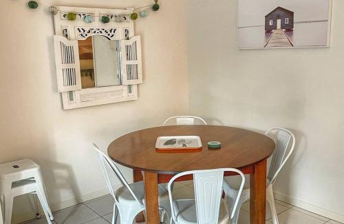 Newmarket Appartement | Large and stylish Townhouse in chic area