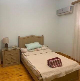 Nasr City Appartement | Large apartment for families