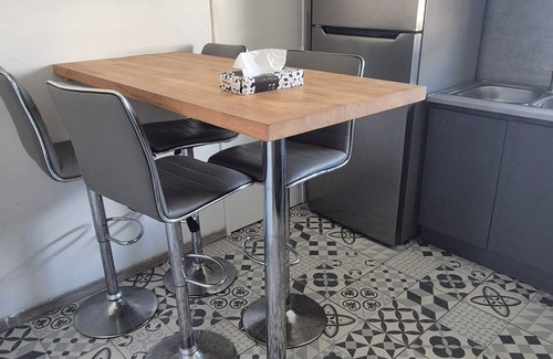 Bellevue Appartement | Grand appartement à BREST