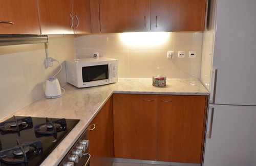 Aveiro Appartement | Grand Appartement - NexT University