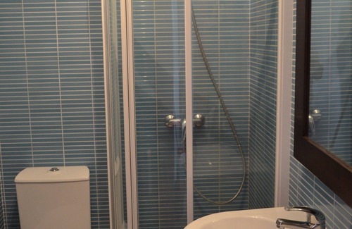 Aveiro Appartement | Grand Appartement - NexT University