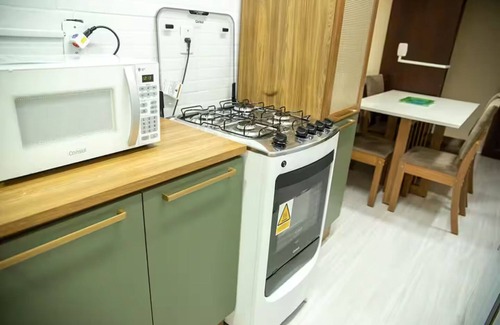 Centro Location De VR | Large Central Apartment
