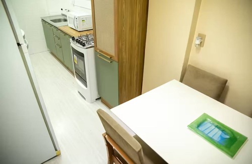 Centro Location De VR | Large Central Apartment