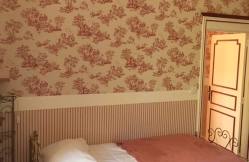 Caudrot Autre | GRAND GITE DE CHARME **** CHATEAU BOUCHEREAU