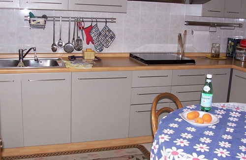 Pradalunga Maison | Large, comfortable and cozy house close to Milan-Bergamo Airport bgy(14 Km)