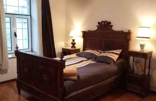 Baslieux-sous-Chatillon Maison | Large Country House in the heart of Champagne