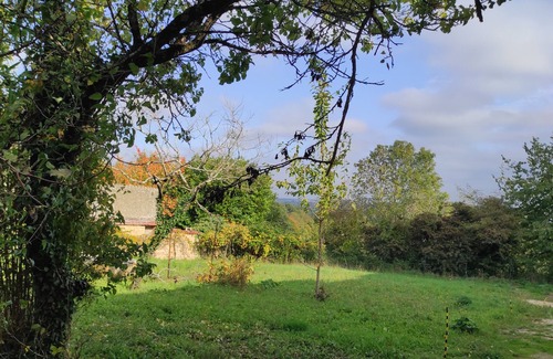 Champdeniers Maison | Grande maison de campagne aux portes de la venise verte.